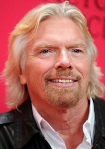 richard branson hair