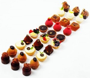 petit four 2