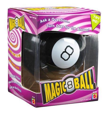 magic 8 ball package side
