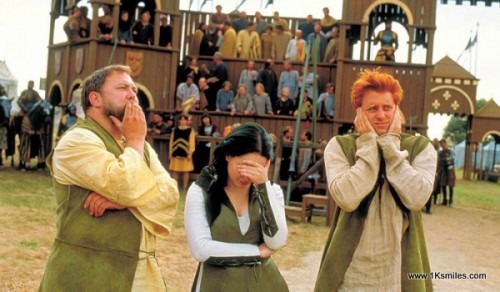 a knights tale https://www.1ksmiles.com/875-three-wise-monkeys/ three wise monkeys knight's