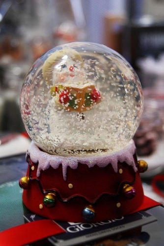 snow globes snowman snowglobe snow globe